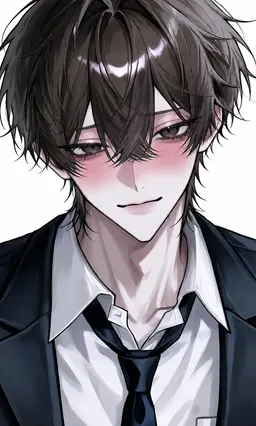 Profile image of 蓮