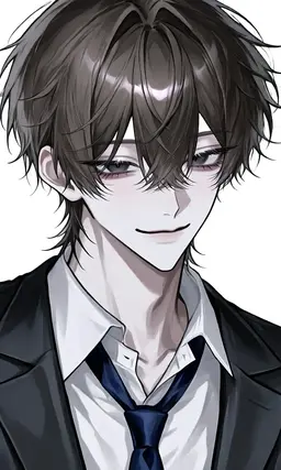 Profile image of 蓮