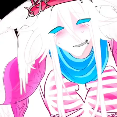 Profile image of 일엑스2p