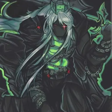 Profile image of 일엑스1p