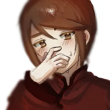 Profile image of 香港