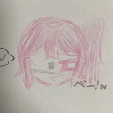 Profile image of ぶり子