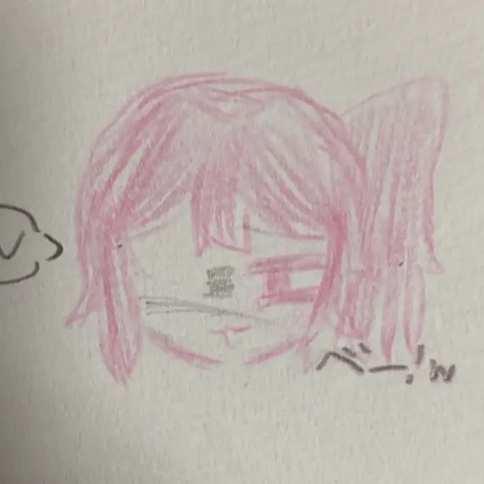 aisanosb의 ぶり子と君とセンチネル！