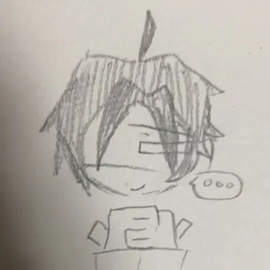 Profile image of ツータイム