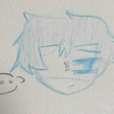 Profile image of ゲスト1337