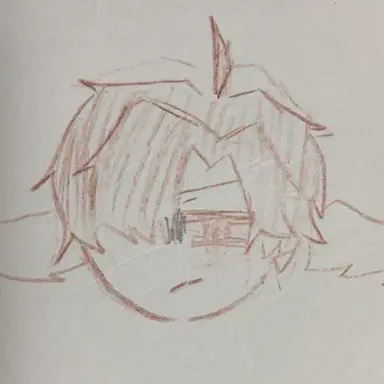 Profile image of シェドレツキー