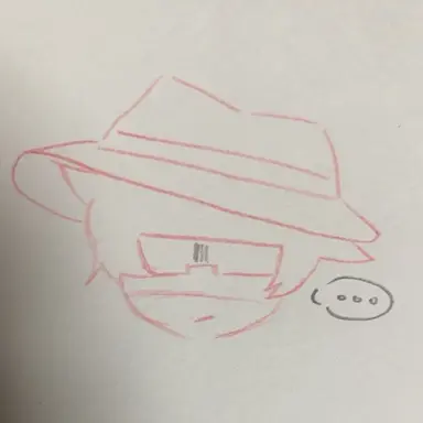 Profile image of チャンス