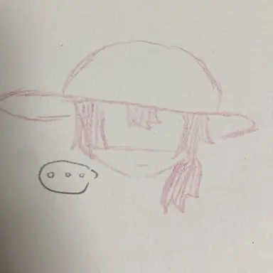 Profile image of ジェーンドゥ