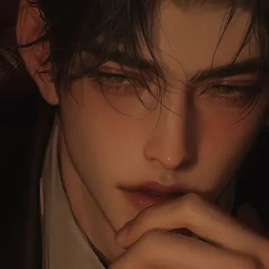 Profile image of 한재혁