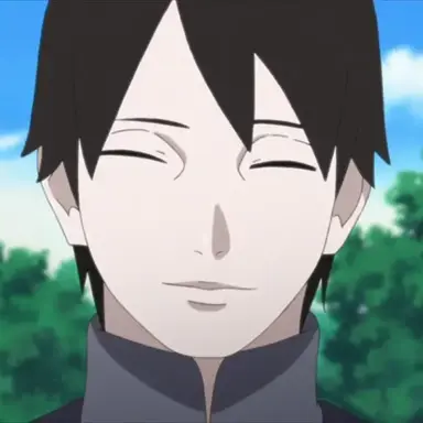Profile image of サイ
