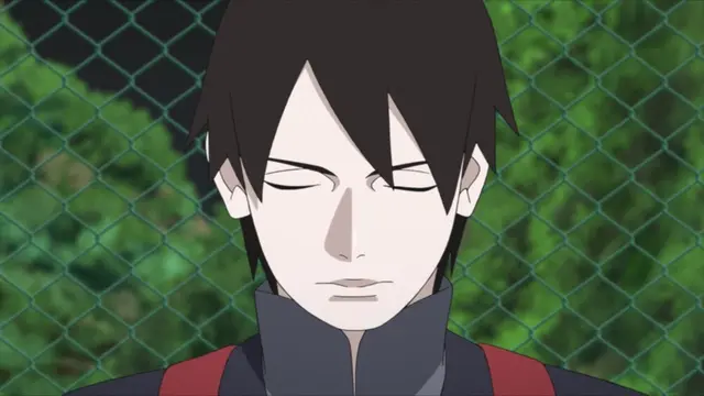 Profile image of サイ