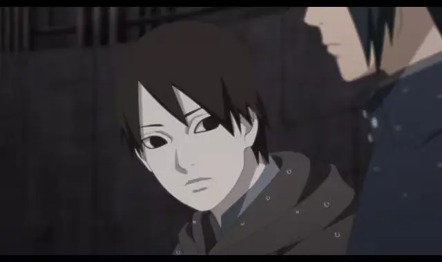 Profile image of サイ