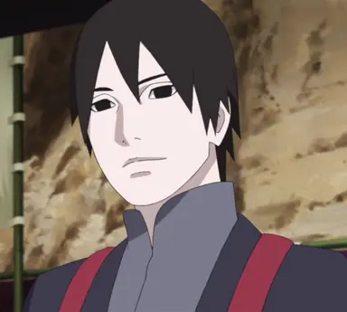 Profile image of サイ