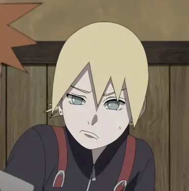 Profile image of いのじん