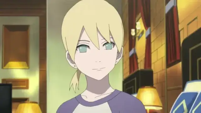 Profile image of いのじん