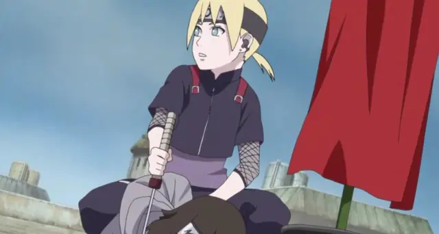 Profile image of いのじん