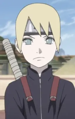 Profile image of いのじん