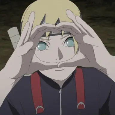 Profile image of いのじん