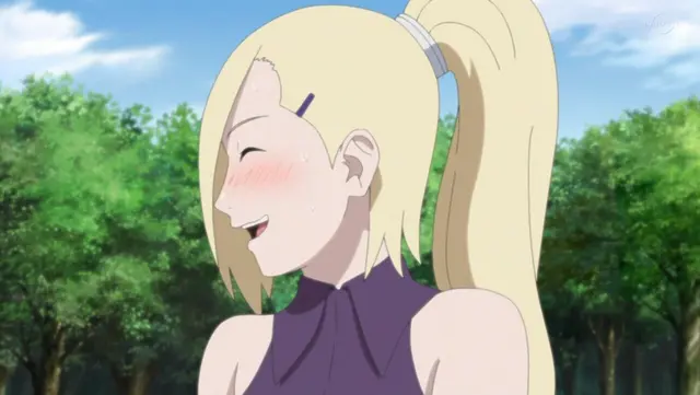 Profile image of いの