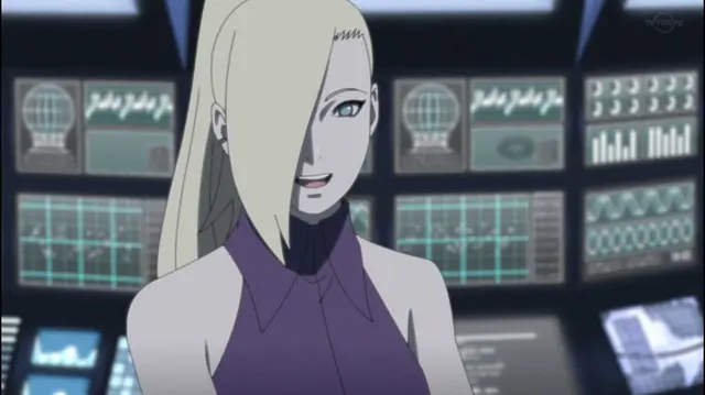 Profile image of いの
