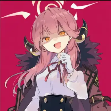 Profile image of 리쿠하치마 아루