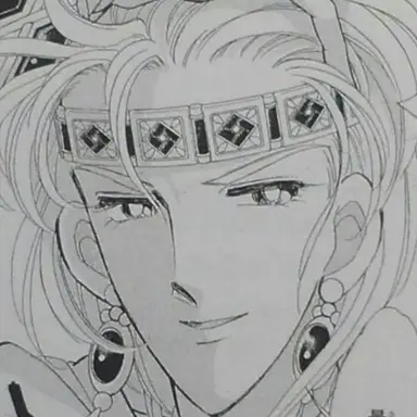 Profile image of カイル