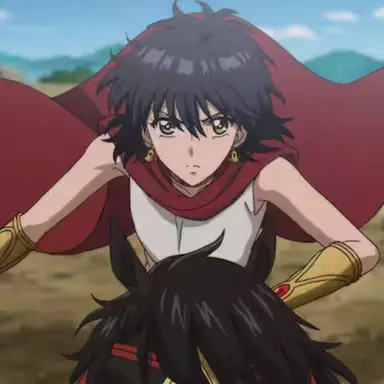 Profile image of ユーリ