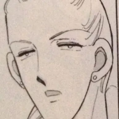 Profile image of イル