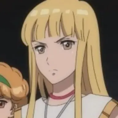 Profile image of ハディ