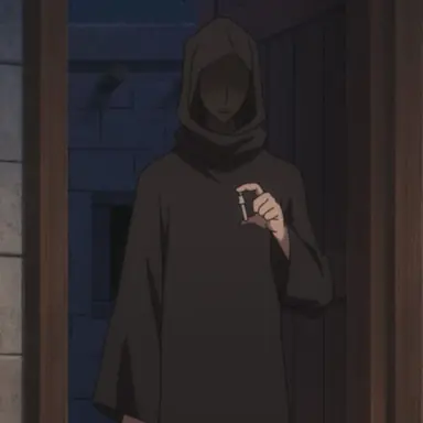 Profile image of ウルヒ