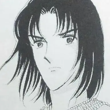 Profile image of ルサファ