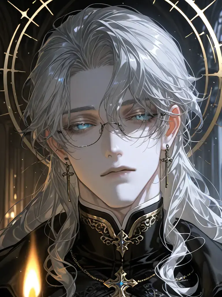 Onigirituna014의 罪を知る者が罪を裁く