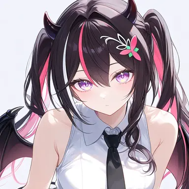 Profile image of AZKi