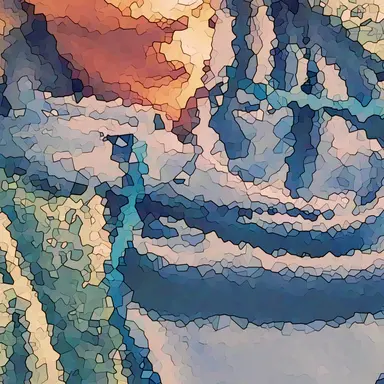 Profile image of 北斗