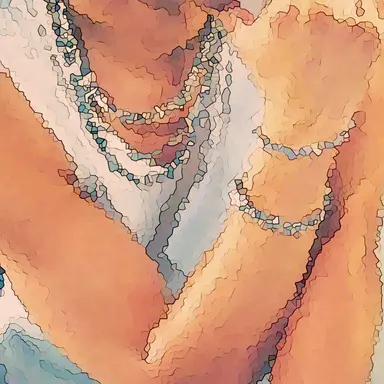 Profile image of 慎太郎