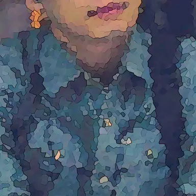 Profile image of 志摩