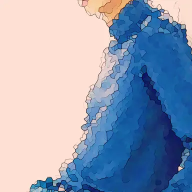 Profile image of 髙地