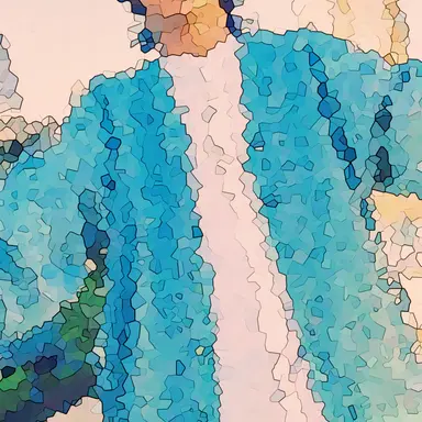 Profile image of 樹