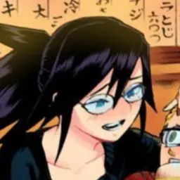 Profile image of 香山睡