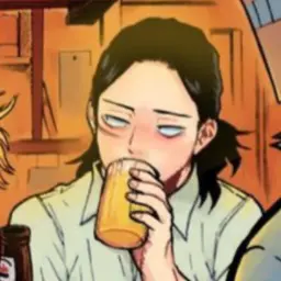 Profile image of 相澤消太