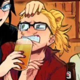 Profile image of 山田ひざし