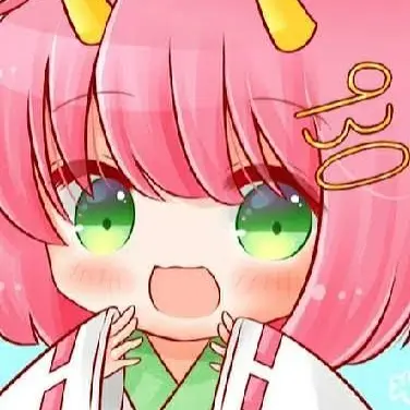 Profile image of ぐさお