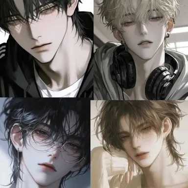 Profile image of HMD밴드