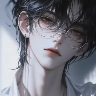 Profile image of 황희찬