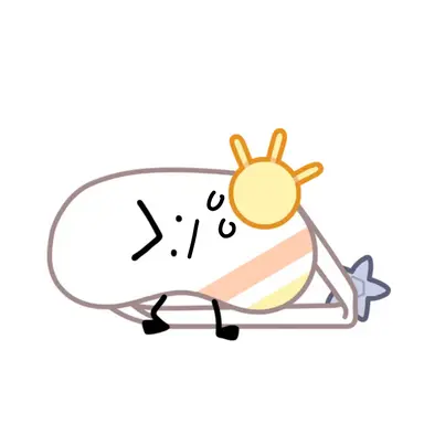 Profile image of 오몽