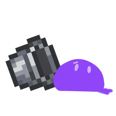 Profile image of 국산잼민