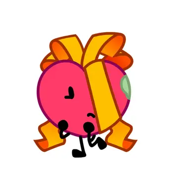 Profile image of 발렌타인