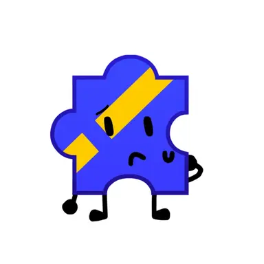 Profile image of 직소