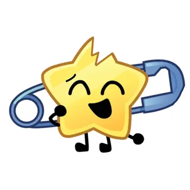 Profile image of 스타클립