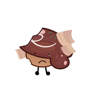 Profile image of 야끼